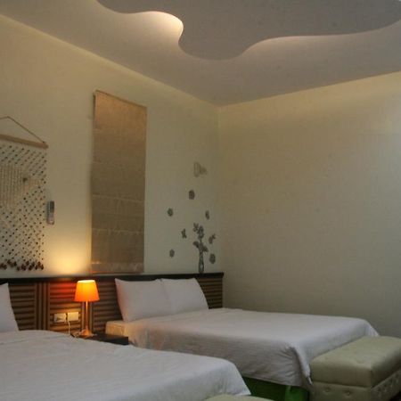See Your Dreams B&B Маджонг Экстерьер фото